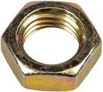 732610010 Гайка Для Ski Doo