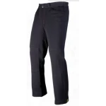 Штаны флисовые KLIM Inferno Pant 3XL Black 3355-003-170-000