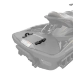 295100842 Комплект для установки базы Sea-Doo LinQ