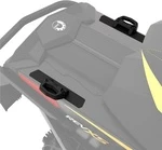 860201806 Комплект Опор Крепежа LinQ Для Ski Doo 860200583