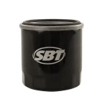 36-408 SBT Масляный фильтр Yamaha 5GH-13440-00-00, 5GH-13440-10-00, 5GH-13440-30-00