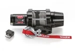 715006109 Лебедка Warn VRX 35-S с синтетическим тросом