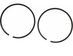 NW-40001-2R NAMURA Поршневые Кольца +0,5 мм Для Yamaha 64X-11605-00-00, 65U-11605-01-00