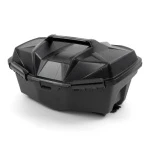 715008111 Ящик для инструмента LinQ 19л Ski-Doo BRP