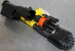515176810 Проводка Для Ski Doo
