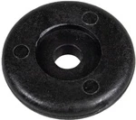 503192438 Кольцо Для Ski Doo