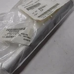 506129600 Тяга Рулевая Для Ski Doo 1998-2002