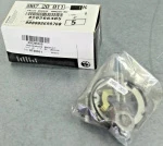 420266305 Ремкомплект Стартера Для BRP Can Am Outlander