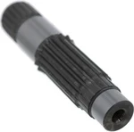 3233521 Вал КПП Нижний Для Polaris Widetrak LX