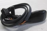 710001374 Курок Газа С Подогревом Для BRP Can Am