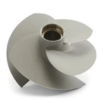 267000951 Импеллер Для BRP Sea Doo