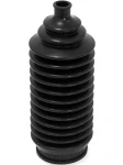 AT-08252 SPI Пыльник Рулевой Рейки Левый Для Polaris 5416256 BRP Can Am 715900235