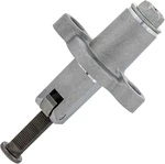 3086493 Натяжитель Цепи ГРМ Для Polaris 3086447