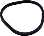 AT-MZ1177 MIZASHI Прокладка Впускного Коллектора Для Ski Doo 420450420, 420630643