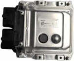 420464215 ECM Блок Управления Двигателем Для BRP Can Am Maverick