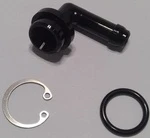 705600064 Штуцер Тормозной Системы Для BRP Can Am