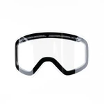 Линза Jethwear Phase Магнитная Clear J22042-901