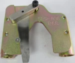 529036268 Инструмент Двигателя Для BRP Can Am 529036231
