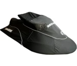 280000278 Чехол для гидроцикла Sea-Doo GTX/LTD  *GTX/GTX