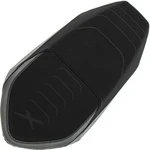 860202221 Сиденье Облегченное Для Ski Doo REV Gen5, Gen4