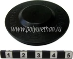 50-00-049 ПОЛИУРЕТАН Заглушка Ролика Для Yamaha 8HF-47317-00-00