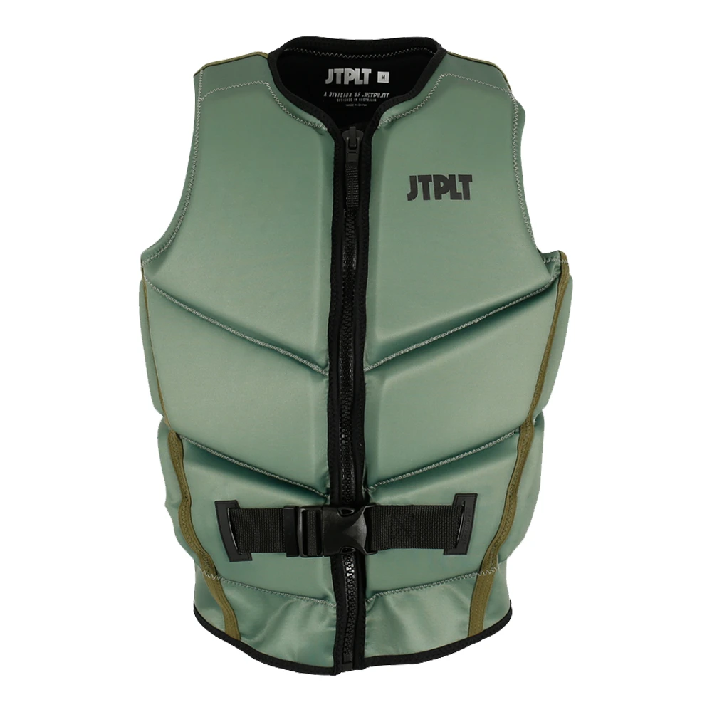 Жилет страховочный JetPilot Freeride Eco F/E Vest, 26006