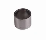 A000-020003 Кольцо глушителя X8