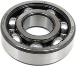 0832-077 Подшипник Для Arctic Cat