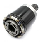 715900304 Шрус задний внутренний Can Am