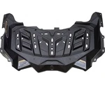 715008506 Пластик багажника Can-Am Maverick x3 715006590 715008508 715006592 715009096 715008507