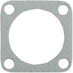 SM-02051 SPI Прокладка Выпускной Системы Для Ski Doo 420430482