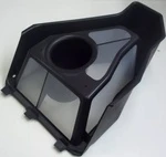 706600148 Фильтр Воздушный Вариатора Для BRP Can Am Maverick