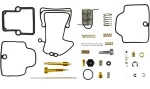 SM-07600 SPI Ремкомплект Карбюратора Mikuni Для Ski Doo 600 403138809, 403138815