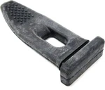 4606-926 Фиксатор Для Arctic Cat 4606-926 Фиксатор Для Arctic Cat