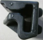 514054282 Демпфер Глушителя Для Ski Doo 514054606