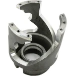 0748-737 Хеликс Ведомого Вариатора Для Arctic Cat 0748-708