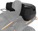 715009472 Кофр 139 Литров Для BRP Can Am Outlander G3 715006097