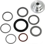 SM-03287 SPI Ремкомплект Вариатора Для Arctic Cat 0648-441, 0648-714, 0648-715, 0648-716, 0648-762, 0648-788, 0648-816, 0648-817, 0648-818, 1702-114