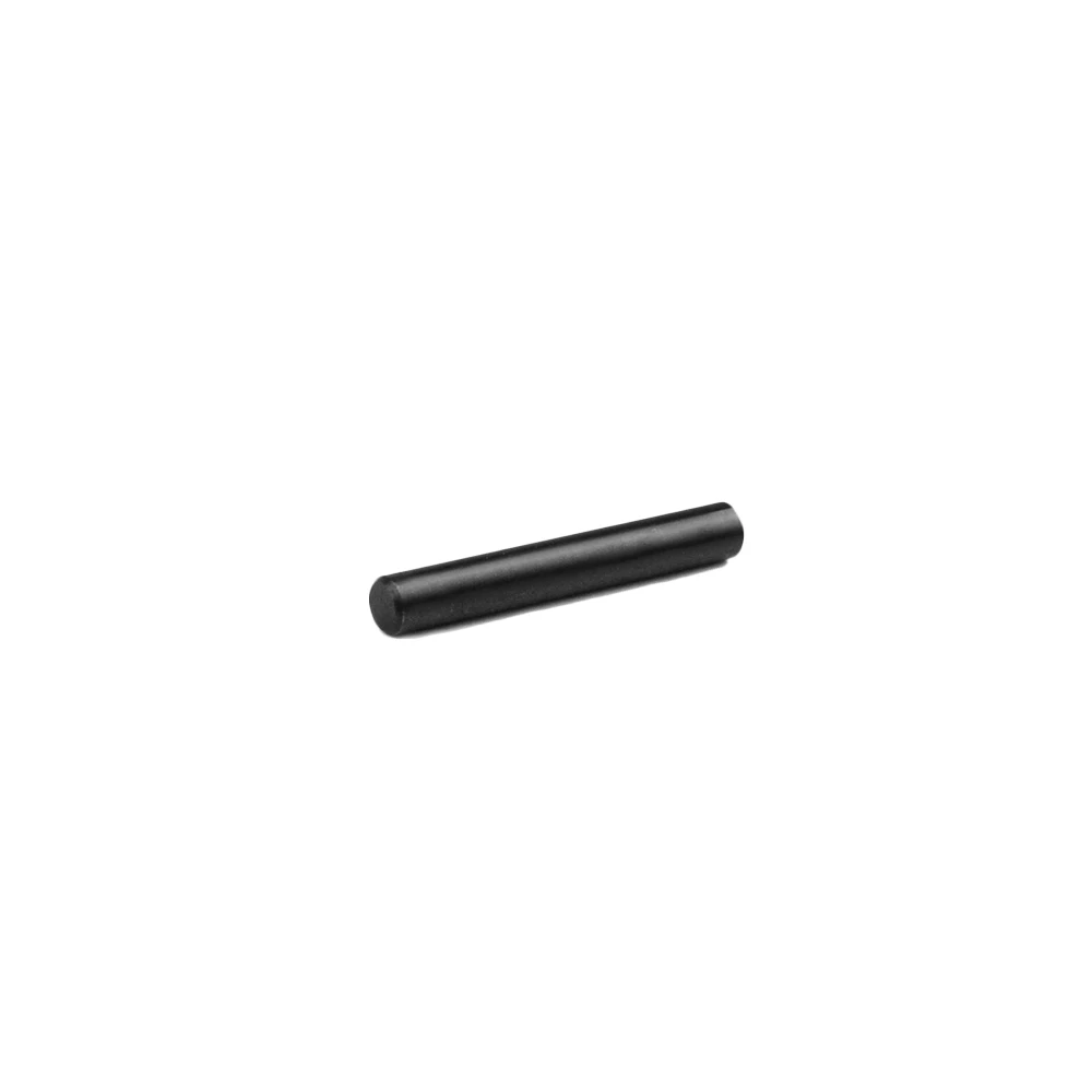 Штифт шестерни переключения передач Omax для Yamaha 9.9-30/F8-45