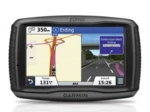 860201556 GPS-навигатор GARMIN ZUMO 590