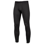 Термоштаны KLIM Aggressor Pant 1.0 Black размер L 3357-007-140-000