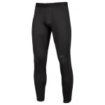 Термоштаны KLIM Aggressor Pant 1.0 Black размер L 3357-007-140-000