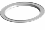 5141297 Сальник Коленвала Для Polaris 650, 850