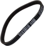 3212331 Ремень Вариатора Усиленный Для Polaris SCRAMBLER, SPORTSMAN 3211123, 3211160
