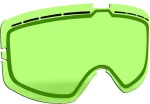Линза 509 Kingpin Lime Tint 2019 509-KINLEN-17-LI