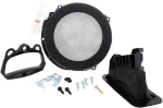 860203050 Комплект Ручного Стартера Для Ski Doo REV Gen4 16' 860201410, 420893763, 420893760, 420893762, 420893761