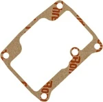 404104200 Прокладка Карбюратора Для Ski Doo