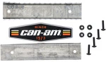 715008199 Подножки Алюминиевые Для BRP Can Am Outlander