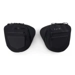 715007893 Сумки для задних дверей BRP Maverick R MAX