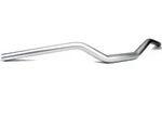 709400513 Руль Для BRP Can Am